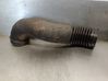 Air conditioning (A/C) pipe/hose 98AB9R504GA
