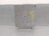Engine control unit/module 98AB12A650CFF