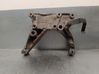 Engine mount bracket 97BB3K738AE