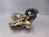 Front door lock 8132017120