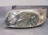 Headlight/headlamp 9210317030