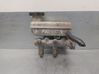 Brake booster 5851117000