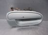 Rear door exterior handle 8366017000