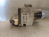 ABS Pump 9661702380
