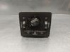 Interruptor de control del panel de luces 30739300