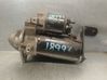 Motor de arranque 0001109055