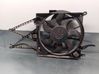 Ventilador eléctrico del radiador 24413317
