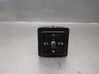 Interruptor del espejo lateral MB561810