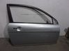 Front door 760041E210