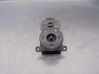 Wing mirror switch 935301E100