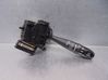 Wiper control stalk 934201G050