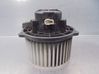Heater fan/blower 971131E000