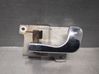 Manecilla interna puerta trasera MB669169