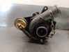 Turbo K03324066