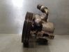 Electric power steering pump 9635445780