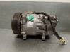 Air conditioning (A/C) compressor (pump) 6453N1