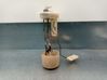 Bomba interna de combustible 250601C405