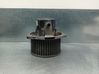 Soplador/ventilador calefacción 4868330350