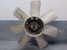 Ventilador viscoso 210821C500