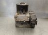 ABS Blokas 2S612M110CE