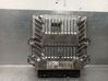 Engine control unit/module 9655534080