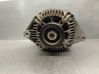 Alternador 7700862865