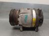 Compresor (bomba) del aire acondicionado (A/C)) 7700273320