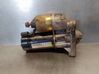Motor de arranque 7700871057