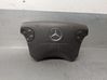 Steering wheel airbag 21046003989