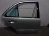 Rear door A2107302405