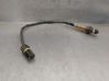 Lambda probe sensor 0015408517