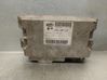 Engine control unit/module 46545152