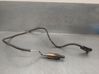 Lambda probe sensor 0258003579