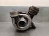 Turbo 8653146