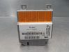 Sterownik / Moduł Airbag 0018200026