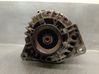Alternador 059903015G