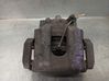 Brake caliper pad carrier rear 34216765884