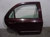 Rear door 46781054