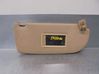 Sun visor 735314224