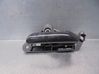 Rear door interior handle 735241230