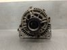Alternator 028903025Q