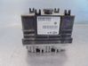 Sterownik / Moduł ECU 032906030P