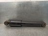 Rear shock absorber/damper 877321101999