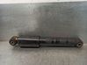 Rear shock absorber/damper 877321101999