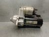 Motor de arranque 09115192