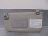 Aletta parasole 852012E110LO