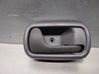 Front door interior handle 182583960