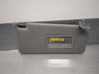 Sun visor 182640160
