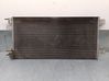 Gaisa kondicioniera dzeses radiators 1215481AA