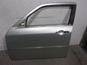 Durvis 5134171AE